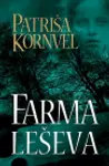 Proizvod Farma leševa