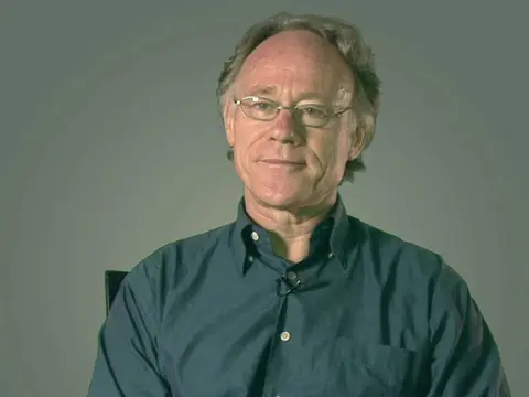 Da li otkriće prastarih zapisa u kamenu dokazuje da je teoretičar zavere Grejem Henkok sve vreme bio u pravu? - slika 1