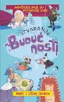Proizvod Stvaranje budućnosti