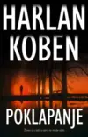 23542-poklapanje-harlan-koben-v