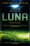 23485-luna-mlad-mesec-ijan-mekdonald-v