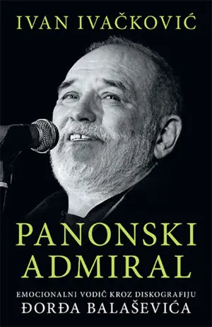panonski