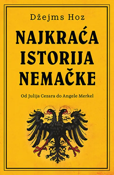 najkraca-istorija-nemacke-dzejms-hoz-v