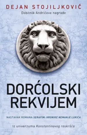 dorcolski-rekvijem