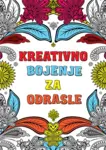 Proizvod Kreativno bojenje za odrasle