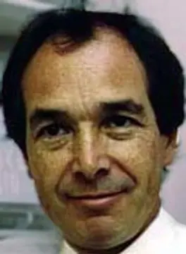 Hrvatske book influenserke preporučuju najbolje knjige za leto - slika 1