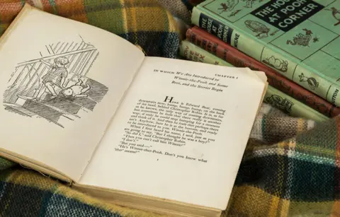 Seldžuk Altun: Ono što mi zovemo „modernim svijetom“ stvorili su Vizantinci - slika 1