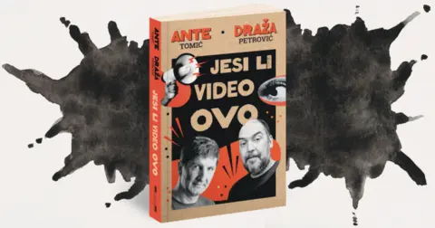 image-2024-11-06T154203.673