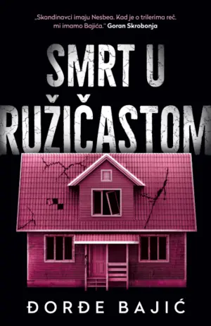 smrt-u-ruzicastom