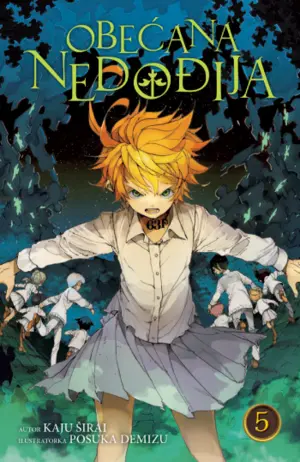 obecana-nedodjija-05