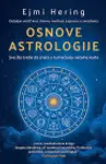 Proizvod Osnove astrologije