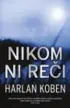 nikom-ni-reci-harlan-koben-m