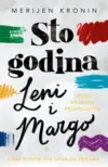 23599-sto-godina-leni-i-margo-merijen-kronin-v