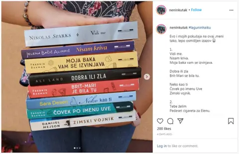 Kafkina neobična vizija Amerike - slika 1