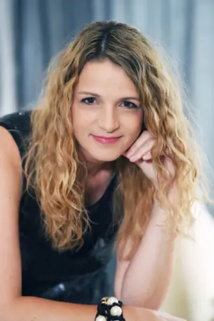 foto-mateja-jordovic-potocnik