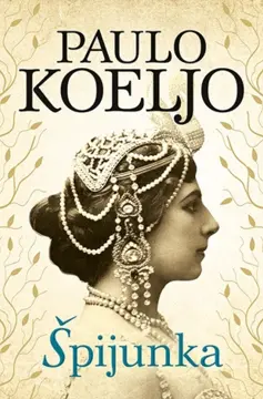 Bestseler Pisac Paulo Koeljo: „Koja je moja svrha? To je glavno pitanje.‟ - slika 1