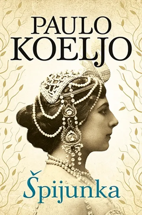 spijunka-paulo-koeljo-v
