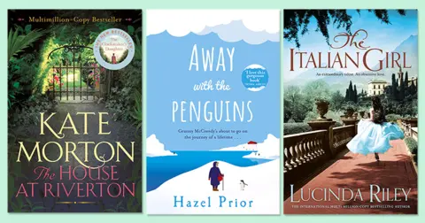 Kako da ispadnete pametni u društvu uz ove knjige - slika 1