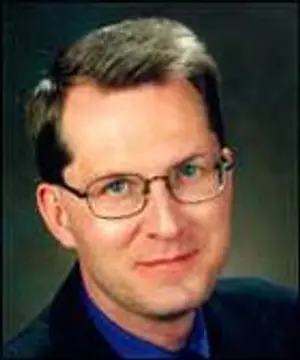 Zvezdara Teatar preporučuje: Leto – idealno vreme za dobru knjigu - slika 2