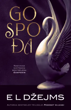 gospodja-1