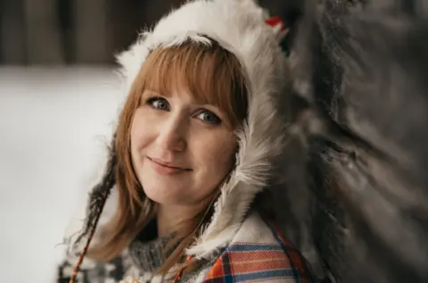 PhotoCredits-Sandra20Hallnor