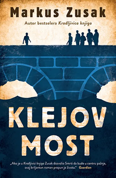 klejov-most-markus-zusak-v