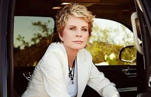 Nebojša Jovanović – Dvor kneza Aleksandra Karađorđevića 1842–1858. - slika 3