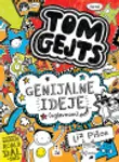 Proizvod Genijalne ideje (uglavnom) – Tom Gejts
