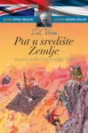 Proizvod Put u središte Zemlje – Journey to the Center of the Earth