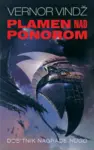 Proizvod Plamen nad ponorom