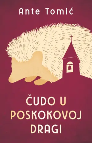 cudo-u-poskokovoj-dragi