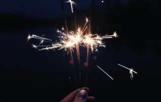 7 želja knjigoljubaca za 2025. godinu