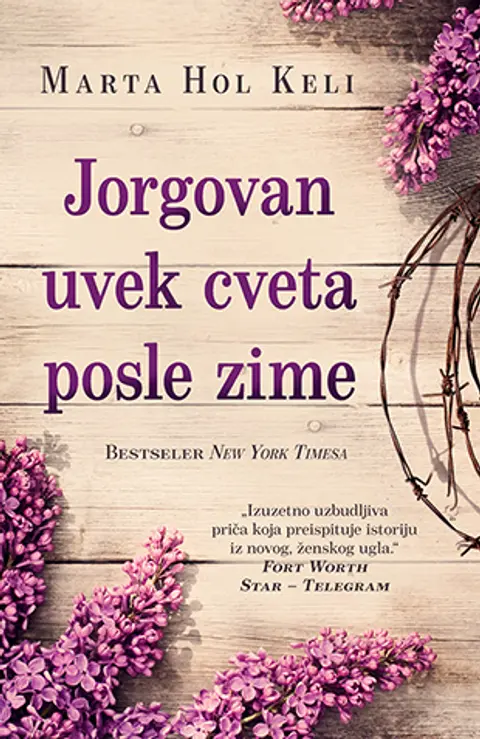 jorgovan-uvek-cveta-posle-zime-marta-hol-keli-v