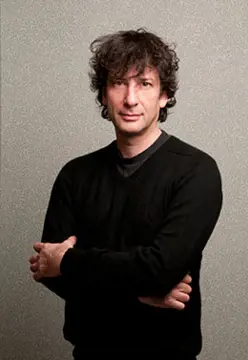 „Smrt na Nilu“: krstarenje Agate Kristi u Egiptu - slika 2