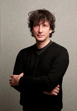 Gejmen uživo o knjizi „Upozorenje o sadržaju“ u emisiji „Dajan Rem šou“ – transkript razgovora - slika 2