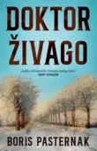 28232-doktor-zivago-boris-pasternak-v