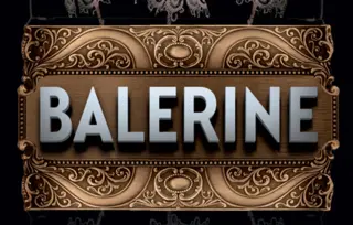 Prikaz romana „Balerine“ Rejčel Kapelke-Dejl