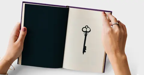 Topli dah severa - slika 1