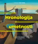 Proizvod Hronologija umetnosti