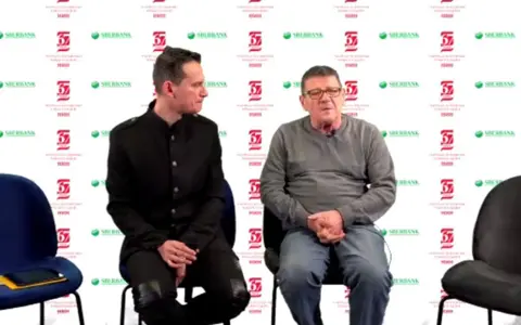 Ninova nagrada za roman „Kontraendorfin“ Svetislava Basare - slika 1