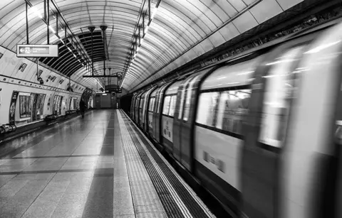 Redakcija Lagune čita - slika 1