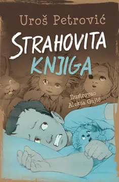 Izaberite najbolje za sebe: 10 knjiga koje bi trebalo da pročitate u 2019. godini! - slika 7