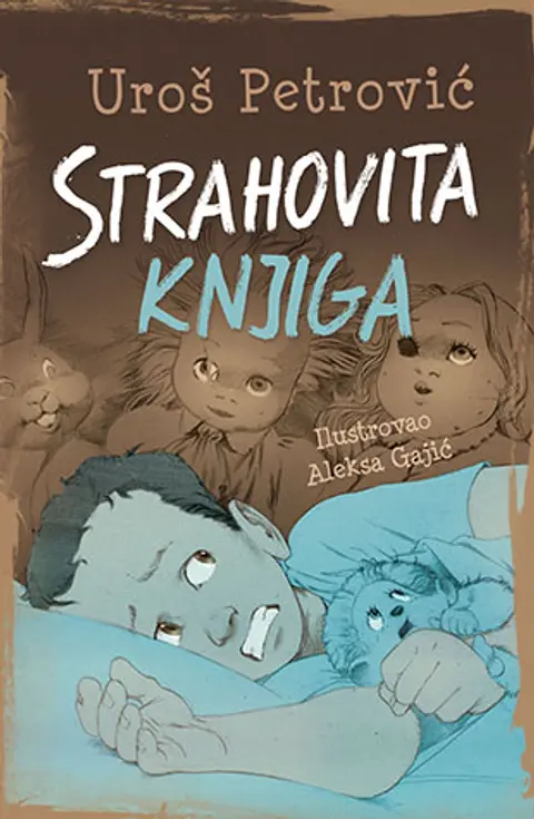 strahovita-knjiga-uros-petrovic-v