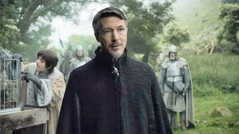 Pomen zlikovcu kog smo obožavali da mrzimo - slika 1