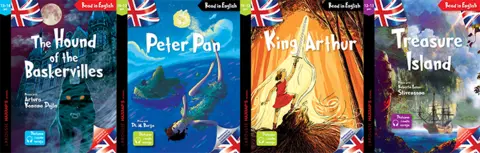 Koristi dvojezičnih knjiga - slika 2