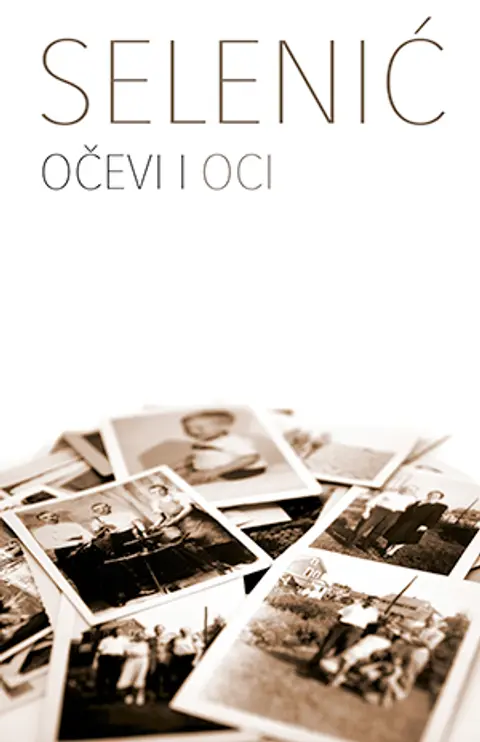 Ocevi-i-oci-final