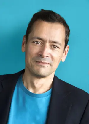 jean-baptiste-andrea-credit-cline-nieszawer-leextra-editions-liconoclaste