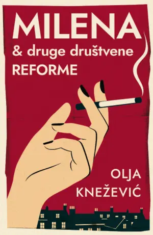milena-druge-drustvene-reforme
