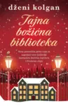 Proizvod Tajna božićna biblioteka