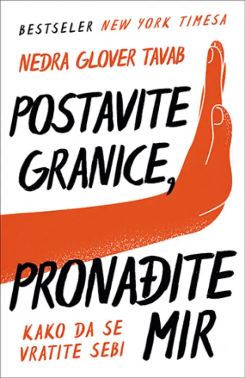 postavite-granice-pronadjite-mir-kako-da-se-vratite-sebi-nedra-glover-tavab-v